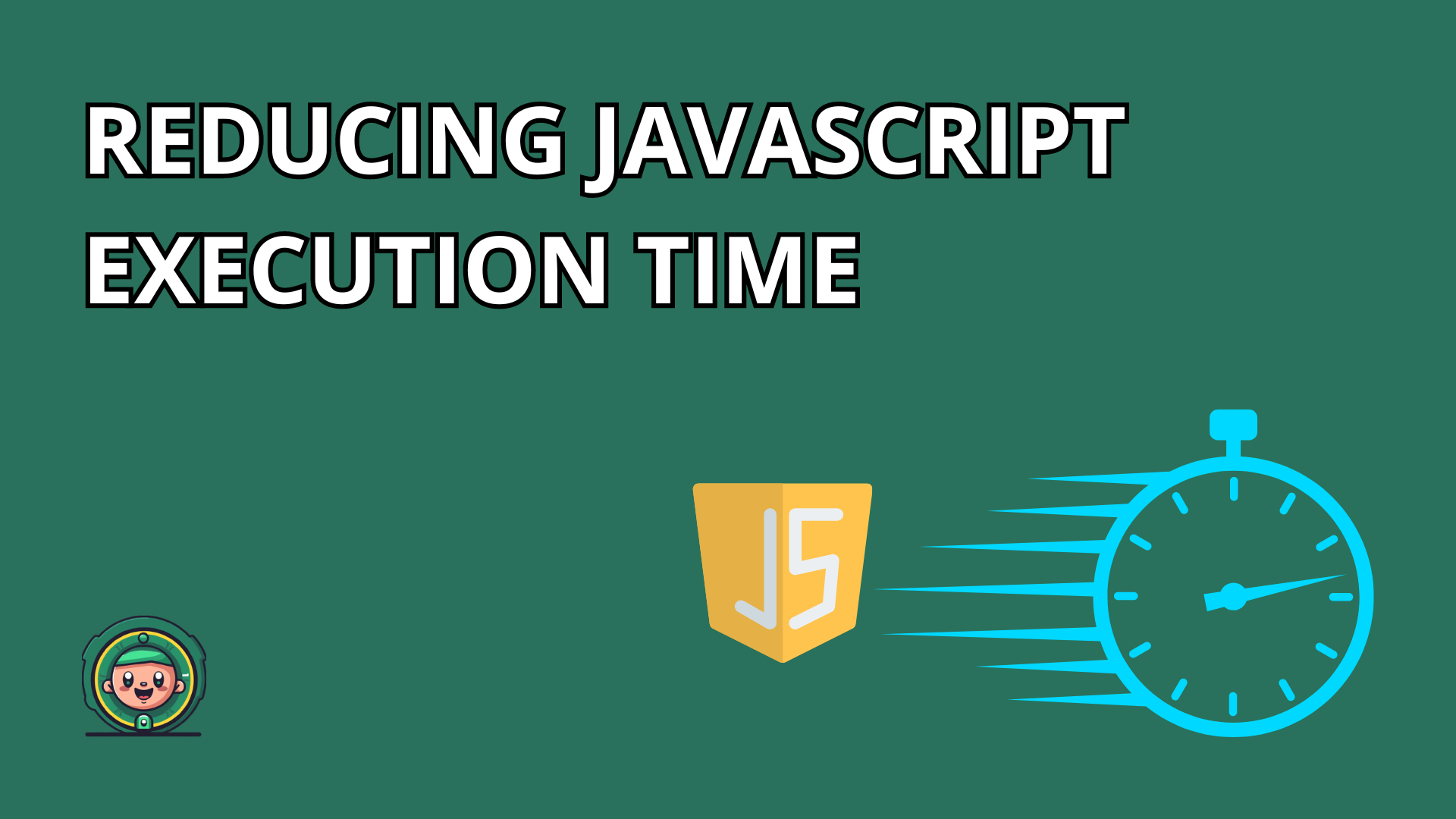 How to fix “Reduce JavaScript execution time” warning in PageSpeed Insights