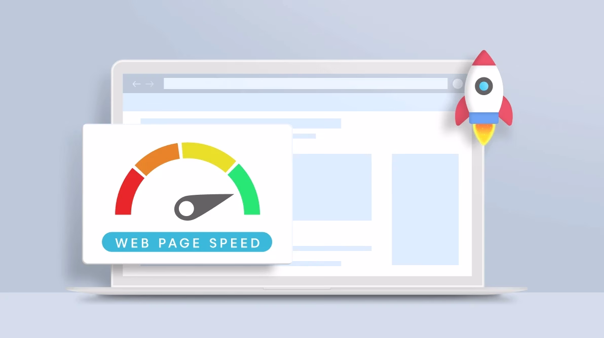 Proven site speed tips from 164 completed optimization world projects